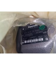 Насос Bosch Rexroth R910903160